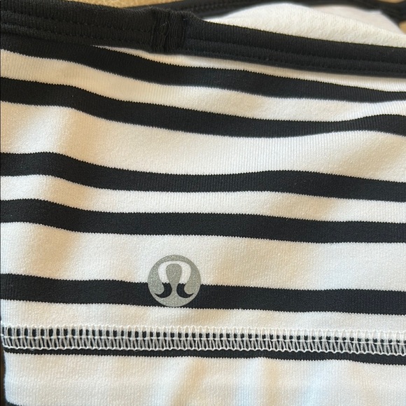 Lululemon Tank Top - Picture 3 of 3